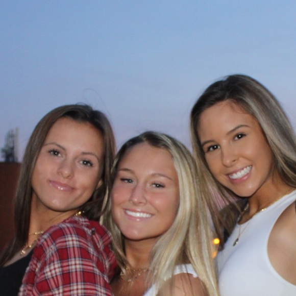madisonnowensss